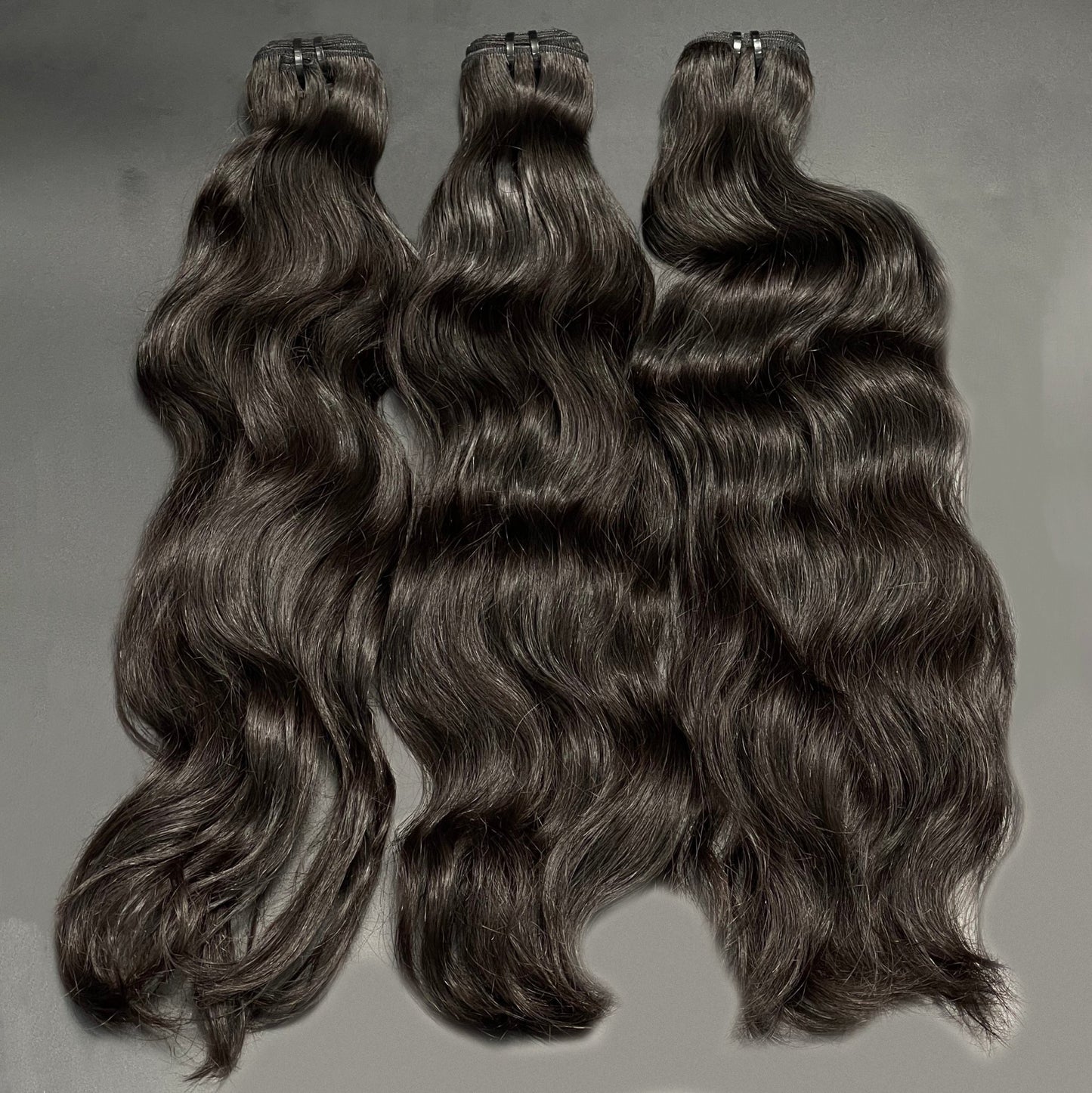 Jetblack color bundles 01