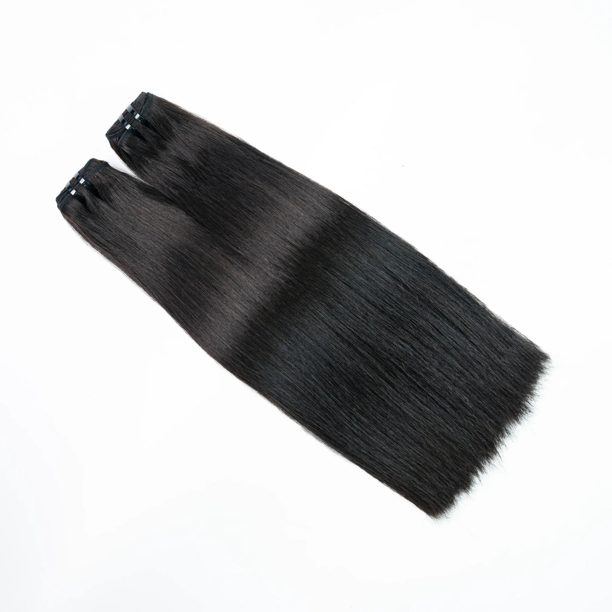 Raw Sea Straight Bundle
