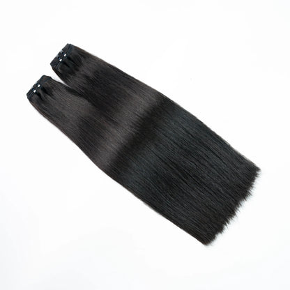 Raw Sea Straight Bundle
