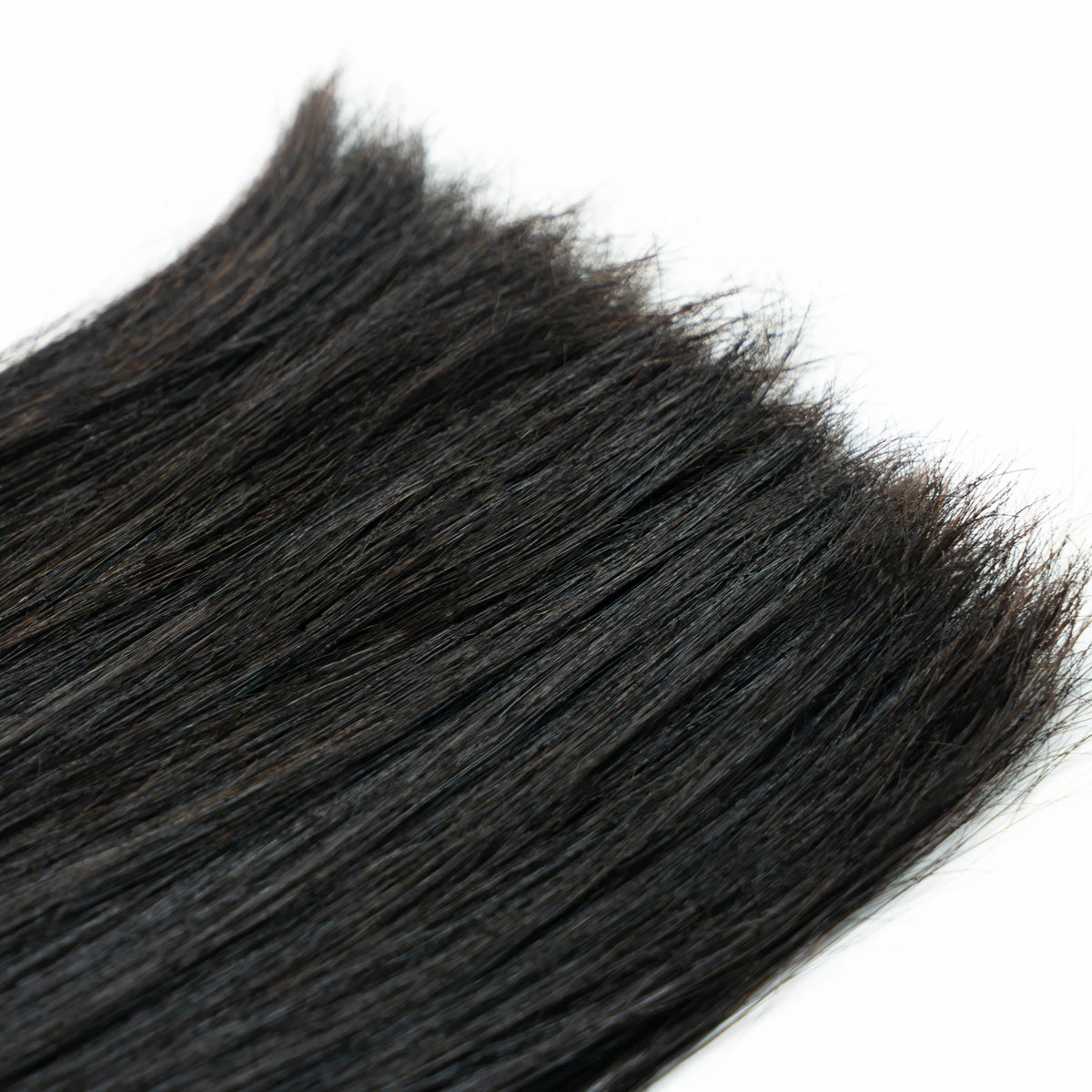 Raw Sea Straight Bundle