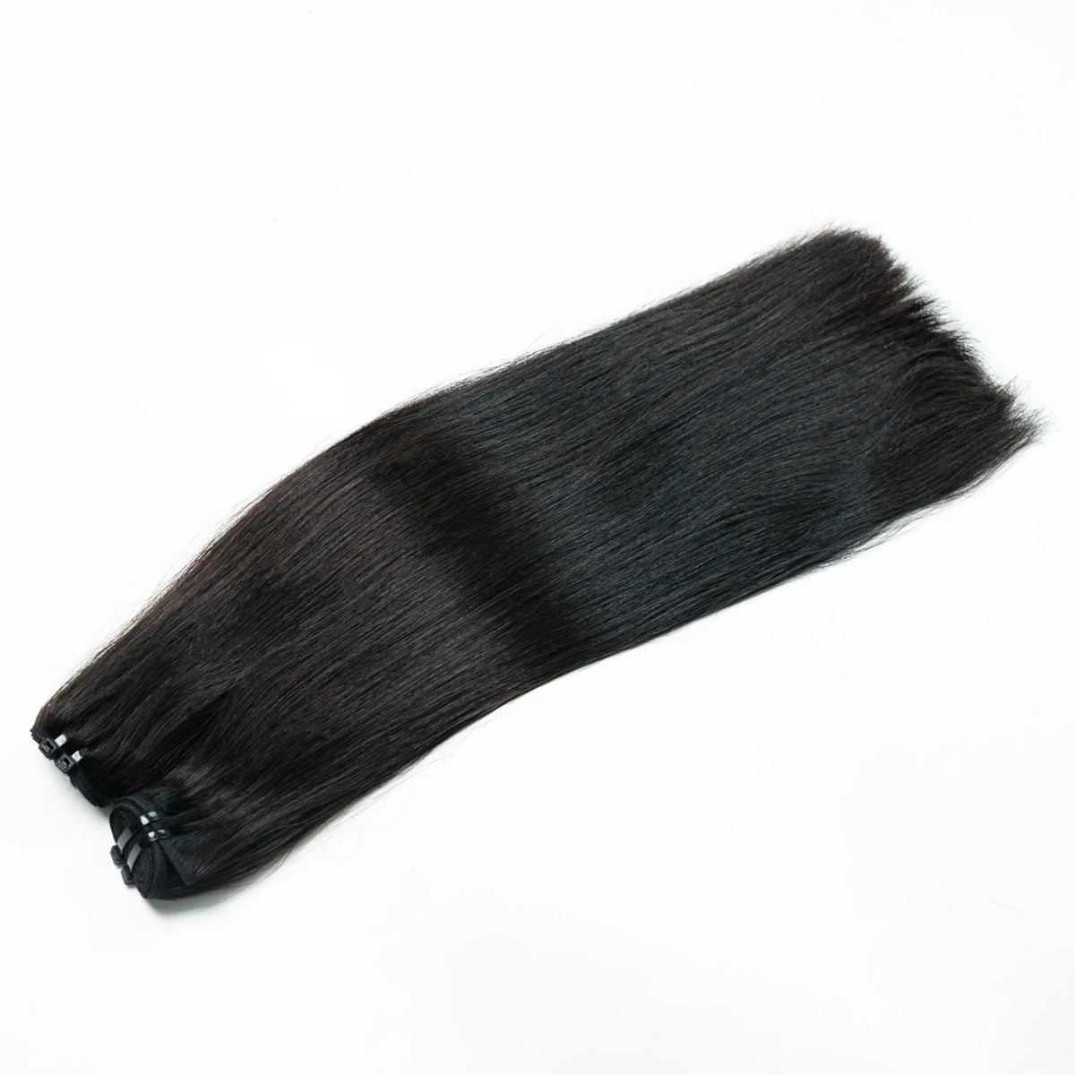 Raw Sea Straight Bundle