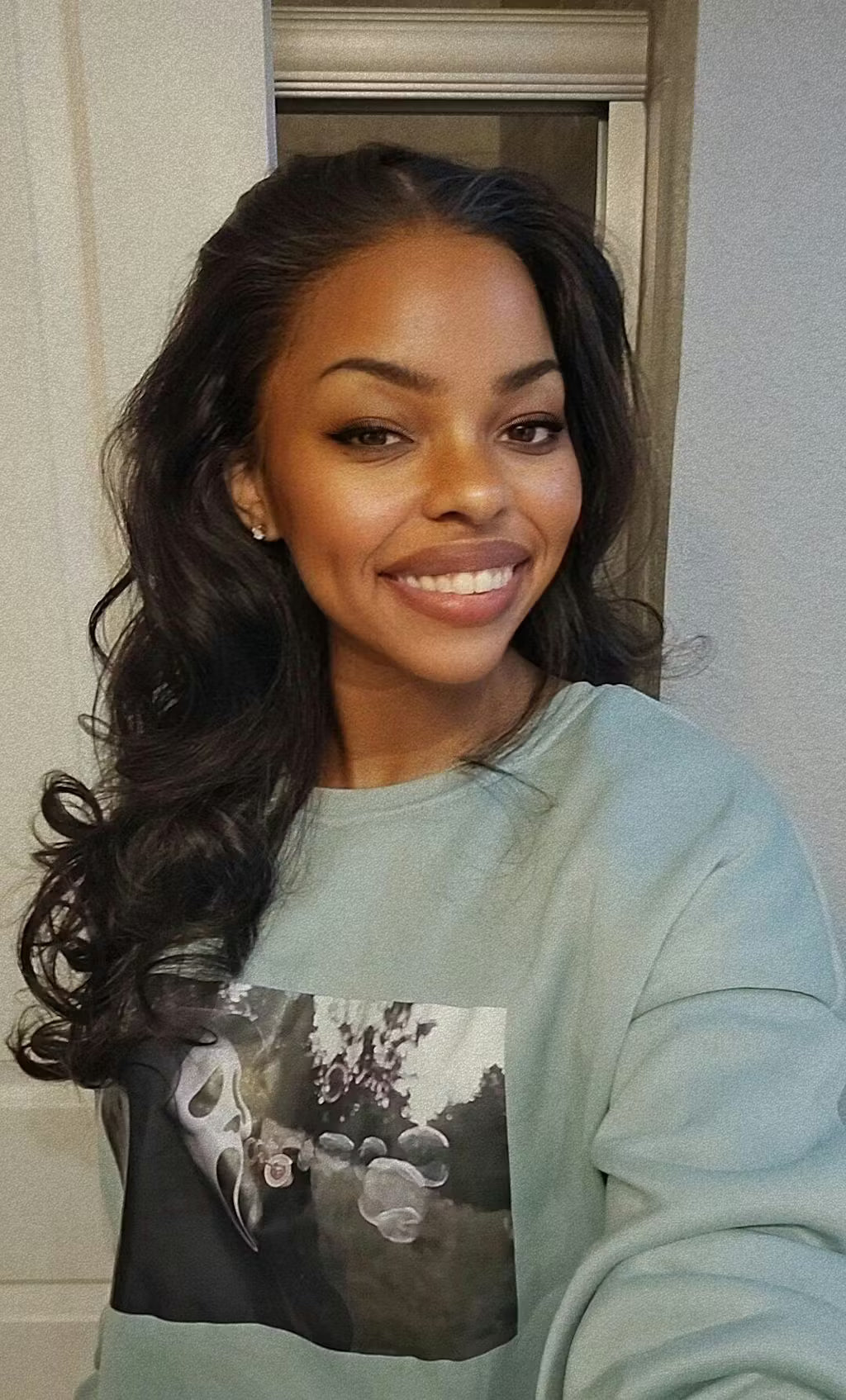 Brianna M., Houston TX