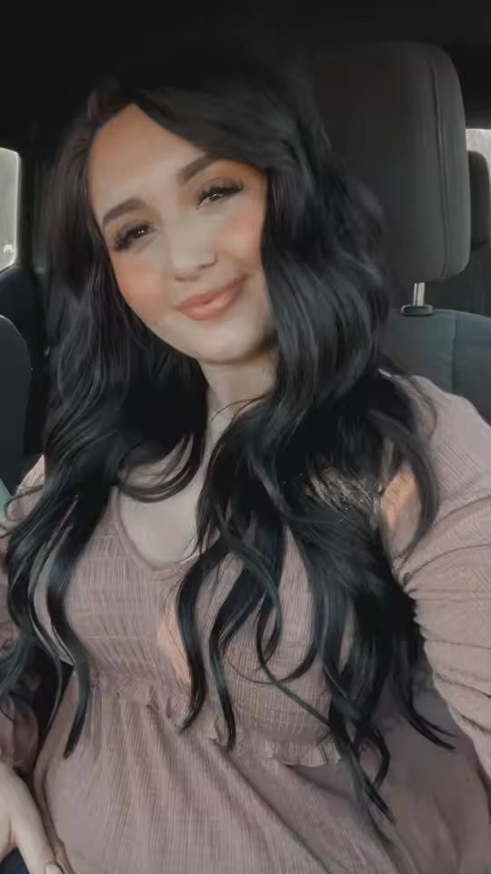 Danielle R., Chicago IL