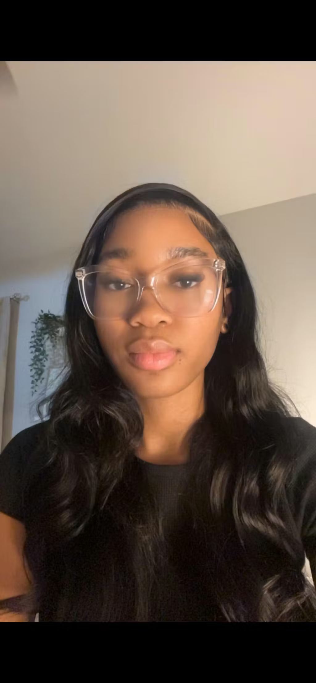 Danielle R., Chicago IL