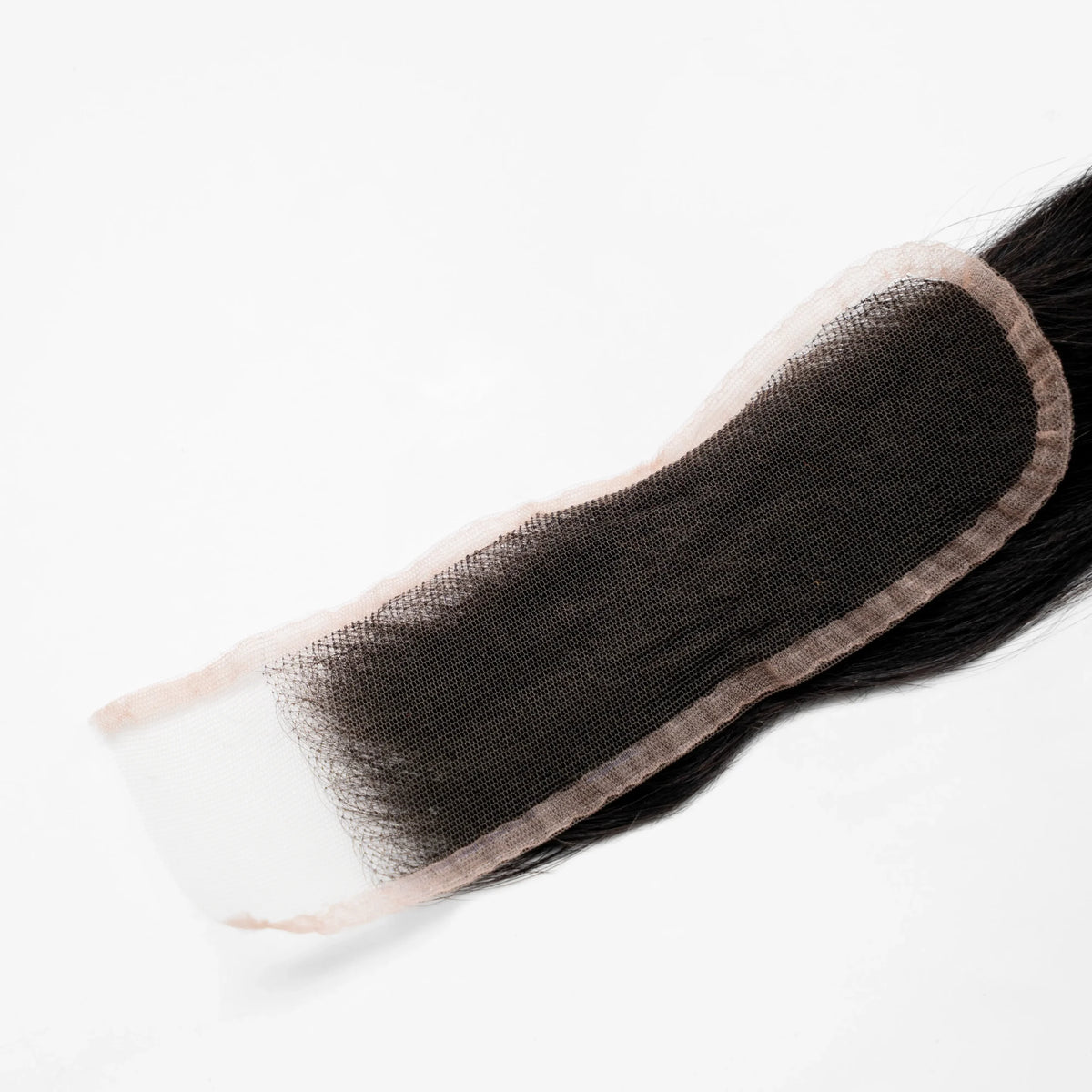 2X6 Wavy HD Swiss Closure