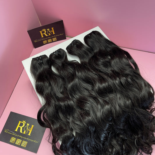 Jetblack color bundles 01